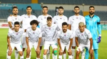 موعد مباراة المصري وشباب بلوزداد في ذهاب ربع نهائي بطولة الكونفدرالية الإفريقية